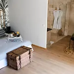 La Metairie De Terrefort 4* Bouliac
