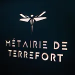 La Metairie De Terrefort 4*