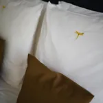 La Metairie De Terrefort Casa de hóspedes 4*