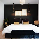 La Metairie De Terrefort Casa de hóspedes 4*