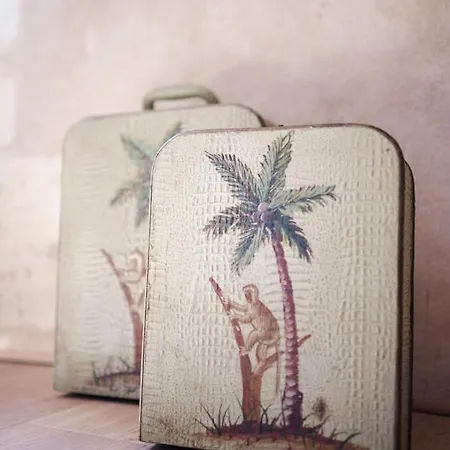 La Métairie De Terrefort Pensión Bouliac