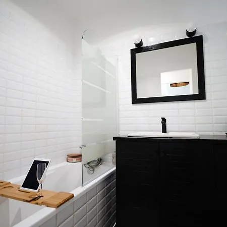 La Metairie De Terrefort Guest house 4*