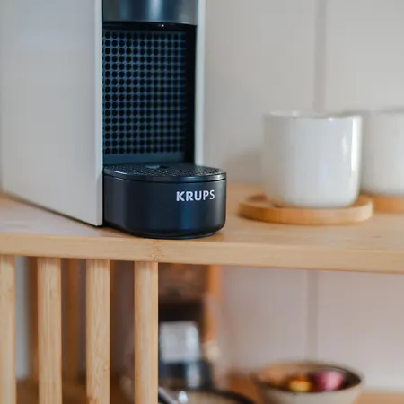 Gasthof La Metairie De Terrefort 4*