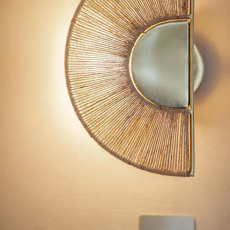 La Métairie De Terrefort Pensión Bouliac