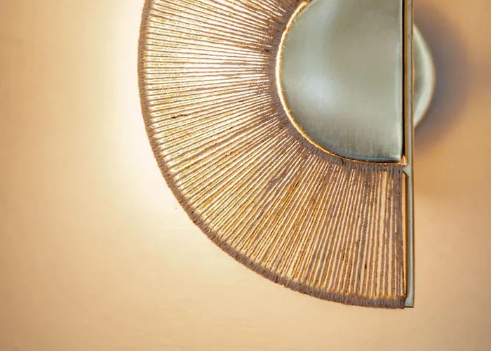 La Metairie De Terrefort 게스트하우스 불리악